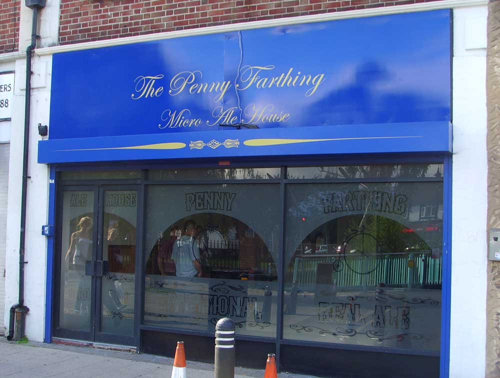 penny farthing_04w.jpg